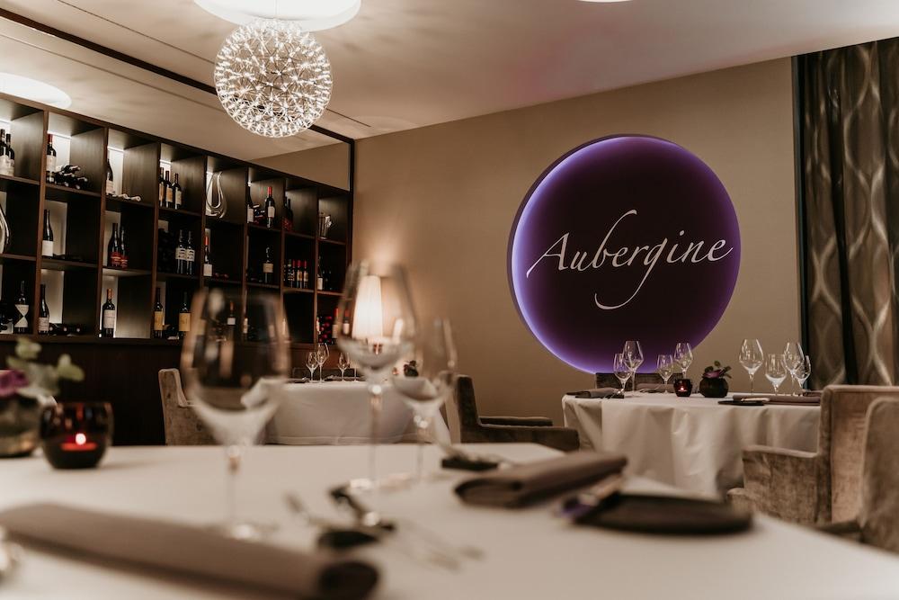 Hotel Vier Jahreszeiten סטארנברג מראה חיצוני תמונה