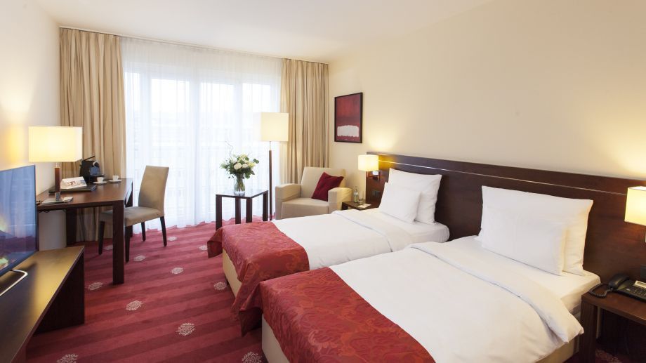 Hotel Vier Jahreszeiten סטארנברג מראה חיצוני תמונה