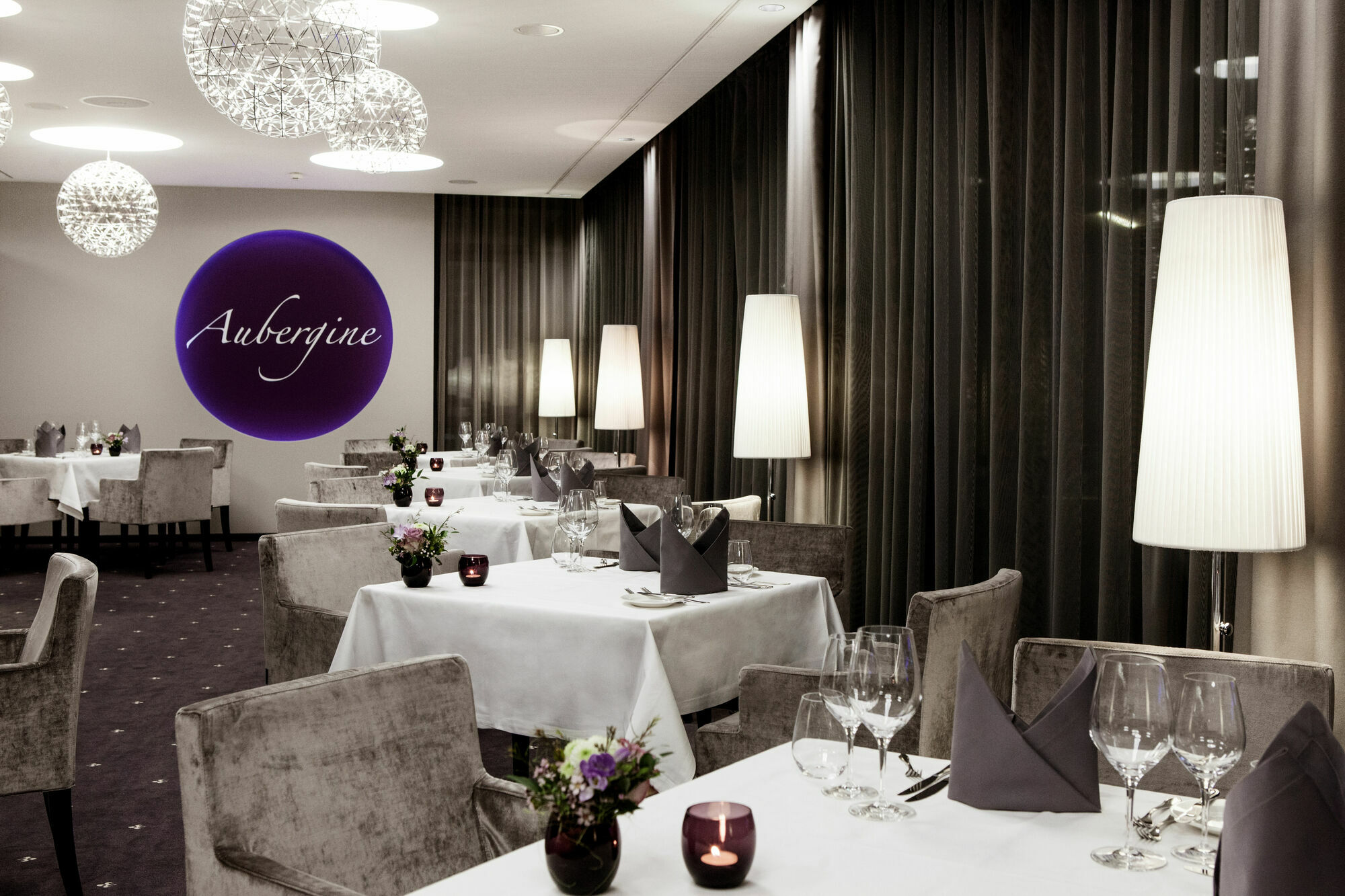 Hotel Vier Jahreszeiten סטארנברג מראה חיצוני תמונה