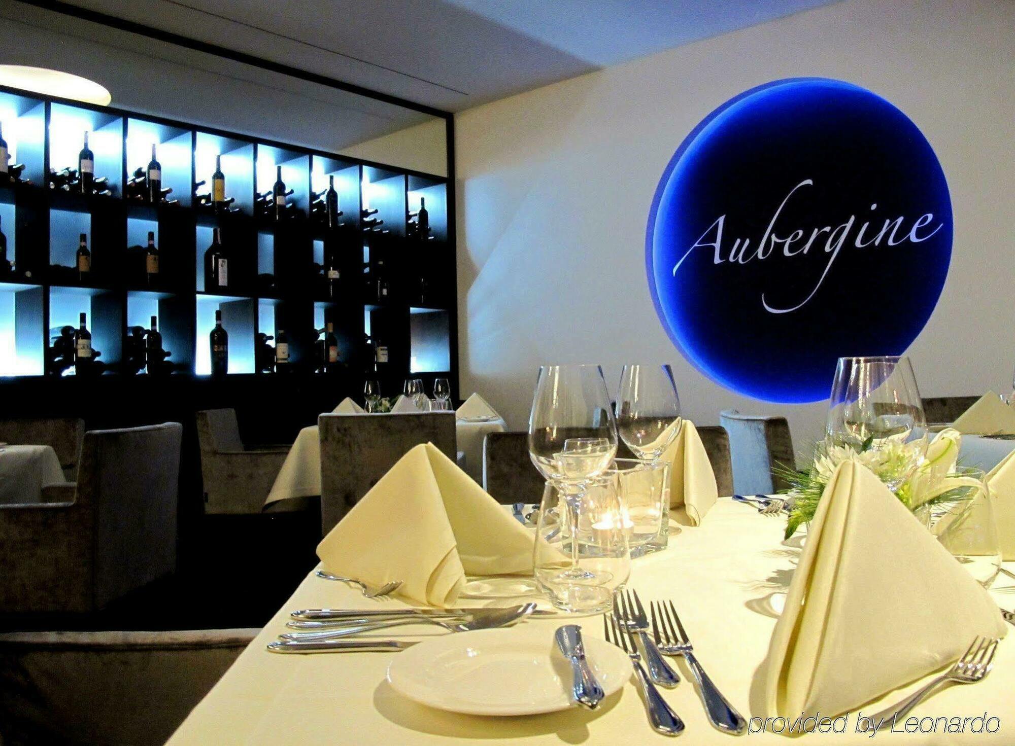 Hotel Vier Jahreszeiten סטארנברג מראה חיצוני תמונה